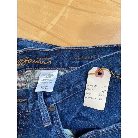 Baggy Jeans - Picture 4 of 7